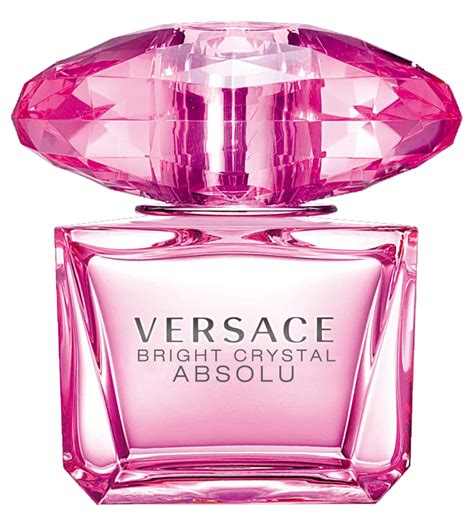 versace bright crystal absolu perfume|versace bright crystal price.